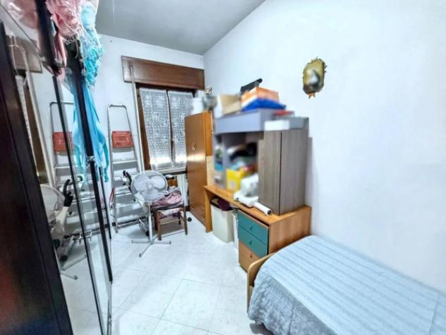 Immobile in asta di 161 m² con più di 5 locali in vendita a Zevio - Foto 11