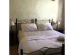 Masseria Cesarina B&B