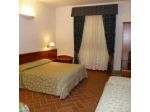 Villa dei Bosconi Hotel