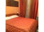 Bed and Breakfast Federico II