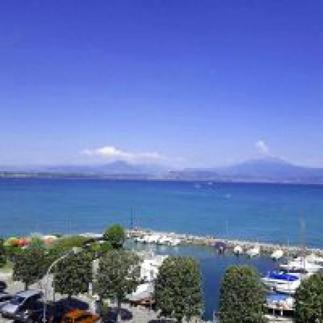 Hotel Fornaci di Cavallari Maria Grazia - Foto 2