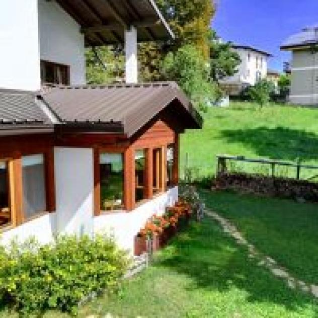 B&B KOBEL - Foto 4
