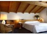 Accademia Hotel ????????