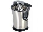 R.G.V.Spremiagrumi elettrico 120Watt componenti in acciaio inossidabile come nuo