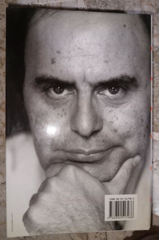 Bruno Vespa Il cavaliere e il professore - Foto 2