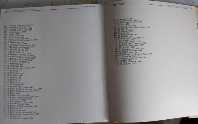 Mario Mafai (Volpe) - Foto 8