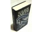 Figli del Nilo di Smith Wilbur; Editore: Longanesi, 2001 nuovo