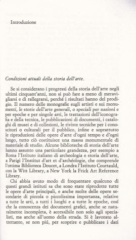 STORIA DELLA CRITICA D’ARTE Lionello Venturi - Foto 5