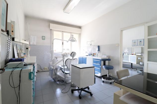 Ufficio in vendita a Bondeno - Foto 8