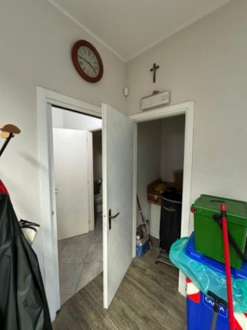 Immobile di 115 m² con 1 locale in vendita a Carpi - Foto 6
