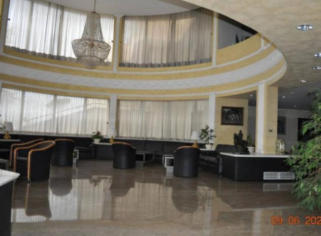 Immobile in asta di 8325 m² in vendita a Cassino - Foto 3