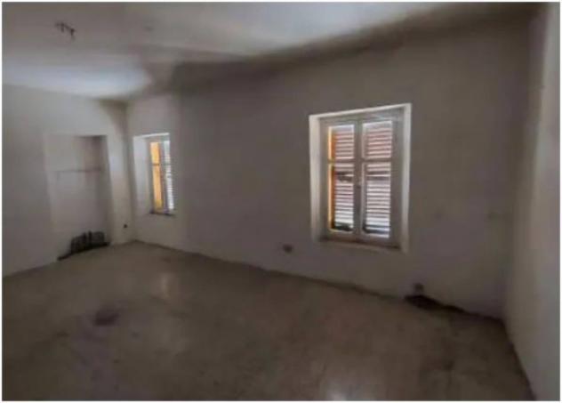 Immobile in asta di 80 m² in vendita a Crova - Foto 15