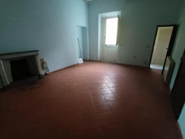Ufficio in vendita a San Donato - Lucca 45 mq Rif: 1292237