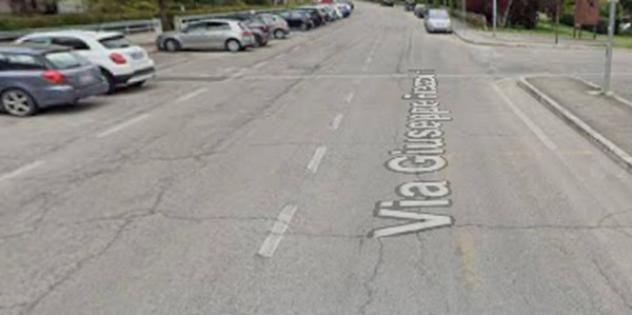 Immobile in asta di 2 m² con più di 5 locali in vendita a Macerata - Foto 11