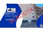 Immobile in asta di 151 m² con più di 5 locali in vendita a Reggio Calabria