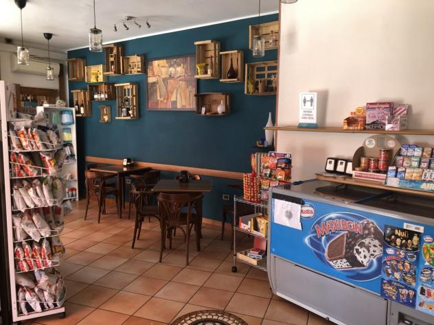 Bar in vendita a Tavazzano con Villavesco - Foto 9