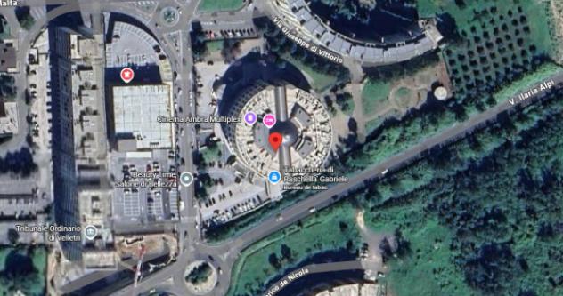 Immobile in asta di 64 m² in vendita a Velletri - Foto 7