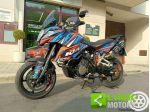 KTM LC8 Adventure SUPERMOTARD T 1000 rif. 24054290