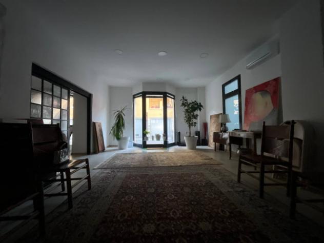 Immobile di 130 m² con 3 locali in vendita a Bergamo - Foto 11