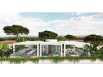 Casa singola in vendita a Cinquale - Montignoso 330 mq  Rif: 1168578