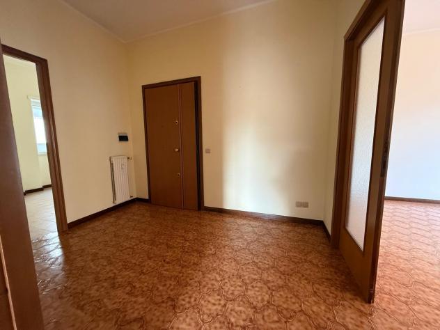 Appartamento in Via Emilio Cecchi - Foto 12
