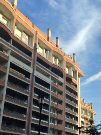 Appartamento di 72 m² con 2 locali e box auto in vendita a Sesto San Giovanni - Foto 6