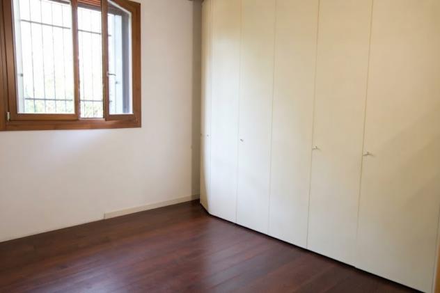 Villa a schiera in affitto a Arcugnano - Foto 20
