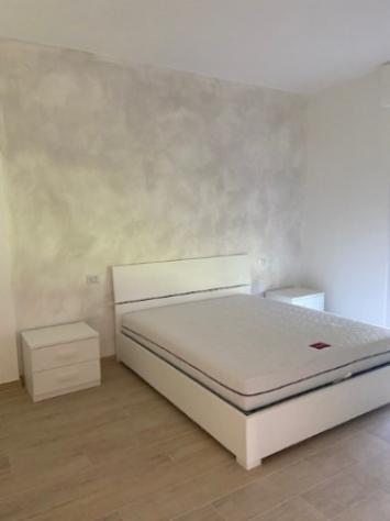 Appartamento di 55 m² con 2 locali in affitto a Brescia - Foto 14