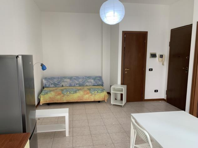 Monolocale in affitto a Novara - Foto 4