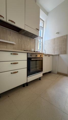 Quadrilocale in affitto a Pietrasanta - Foto 15