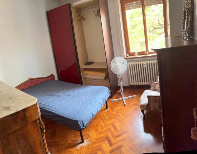 Appartamento in affitto a Pisa 150 mq Rif: 1444389 - Foto 8
