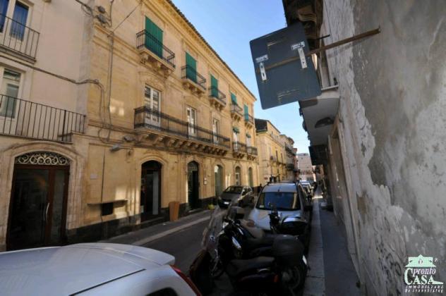 Appartamento 2 locali a Ragusa - Foto 11