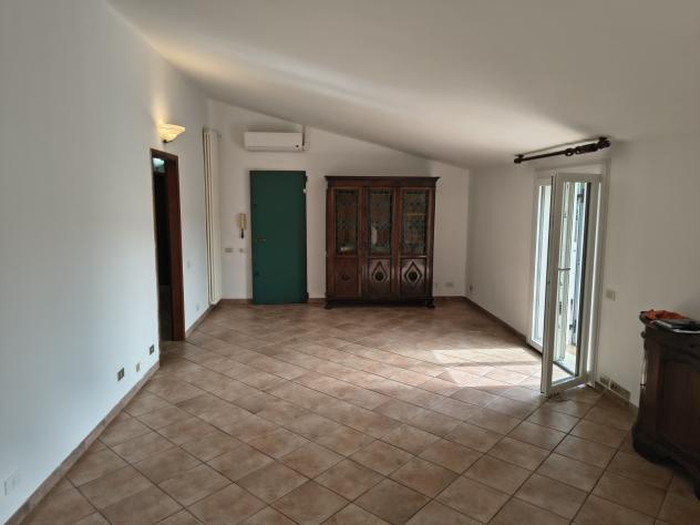 Pentalocale in affitto a Sassuolo - Foto 16