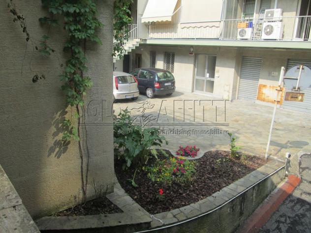 Bilocale in affitto a Torino - Foto 12