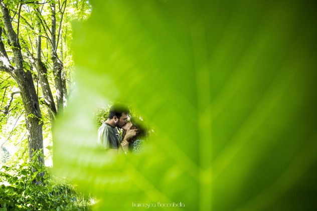 FOTOGRAFA DI EVENTI E MATRIMONI - Foto 4