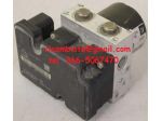 13157575 10.0207-0022.4 Opel Astra H gruppo ABS pompa