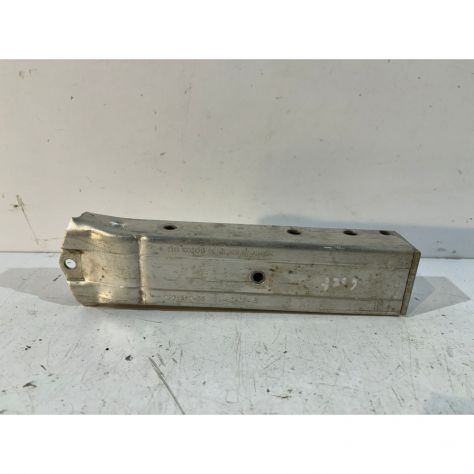 MINI COOPER F55 F56 F57 Zona Stacabile L - 16786 - Foto 2