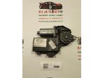 MOTORINO ALZAVETRO ANTERIORE SINISTRO PEUGEOT 307 Berlina 9634457580 013082 &hellip;