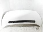 COFANO ANTERIORE FIAT Scudo 3° Serie 9H07 (DV6UC), 9HM (DV6UC) (0716)