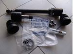 Kit semiassi fiat croma 2005 cambio automatico