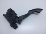 PEDALE ACCELERATORE VOLKSWAGEN Polo 6° Serie 2q1723503 (17)