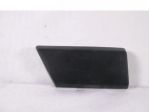 172117 4448251 FASCIA MODANATURA RIVESTIMENTO PARAFANGO ANTERIORE SINISTRO  &hellip;