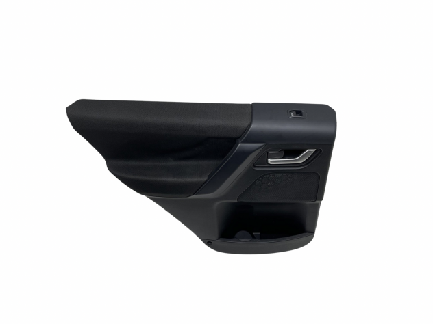PANNELLO INTERNO PORTIERA POST SX LAND ROVER Freelander 3° Serie 6H52-274A31 (0611) - Foto 5