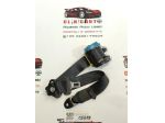 CINTURA DI SICUREZZA POSTERIORE DX KIA Rio 4° Serie 89820-1W100HCS 89820-1W …