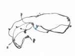 CABLAGGIO COMPLETO SENSORI PARCHEGGIO POSTERIORE MERCEDES Classe C Cabrio W &hellip;