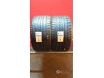 2 gomme 295 30 19 michelin a705