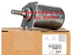 Attuatore comando albero a camme Citroen C4 Picasso 1.4 16v VTi