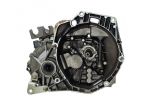 CAMBIO MANUALE COMPLETO FIAT Fiorino Serie 46342387 55283775 Diesel 1300 (16)