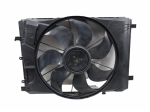 VENTOLA RADIATORE MERCEDES Classe GLK Serie (X204) A2049060212 OM 651.913,  &hellip;