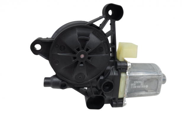 MOTORINO ALZAVETRO ANTERIORE SINISTRO CUPRA Formentor Serie 5Q0959801C (20) - Foto 3